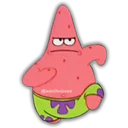 Կպչուն պիտակ