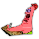 Կպչուն պիտակ