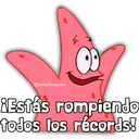 Կպչուն պիտակ