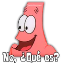 Կպչուն պիտակ