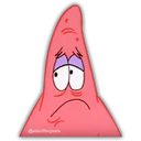 Կպչուն պիտակ