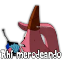 Կպչուն պիտակ