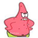 Կպչուն պիտակ