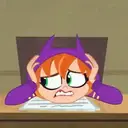 స్టికర్