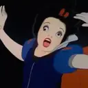 స్టికర్