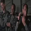 สติกเกอร์