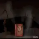 สติกเกอร์