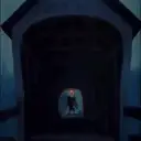 สติกเกอร์