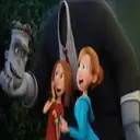 สติกเกอร์