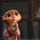 สติกเกอร์