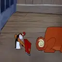 สติกเกอร์