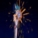 สติกเกอร์