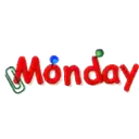 ស្ទីកเกอร์