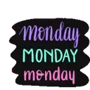 ស្ទីកเกอร์