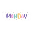 ស្ទីកเกอร์