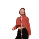 স্টিকার