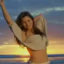 স্টিকার