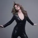 স্টিকার