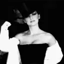 স্টিকার