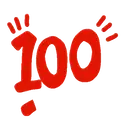 స్టికర్