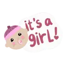 స్టికర్