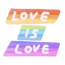 స్టికర్