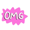 స్టికర్