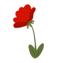 స్టికర్