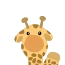 స్టికర్