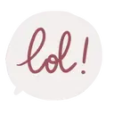 స్టికర్