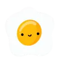 స్టికర్