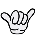 స్టికర్