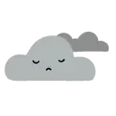 స్టికర్