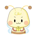 ស្ទីកเกอร์