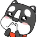 สติกเกอร์