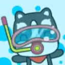 สติกเกอร์