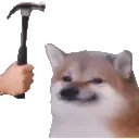 ஸ்டிக்கர்