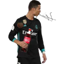 ស្ទីកเกอร์