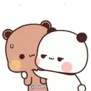 ஸ்டிக்கர்