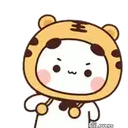 ஸ்டிக்கர்