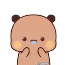 ஸ்டிக்கர்