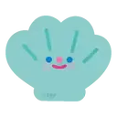 స్టికర్