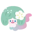 స్టికర్