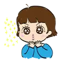 స్టికర్