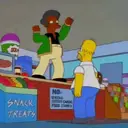 స్టికర్