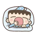 ස්ටිකර්