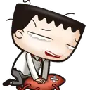 ස්ටිකර්