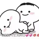 ஸ்டிக்கர்