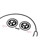 ஸ்டிக்கர்