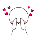 ஸ்டிக்கர்